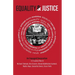 Equality and Justice: An Engaged Conversation, a Troubled World