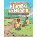 The Adventures of Njamba and Mbata: Interschool Competitions and the Stolen Groundnuts