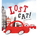 Lost Cat!
