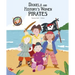 Daniela and History's Women Pirates