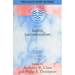 Baptist Sacramentalism: Volume 5