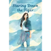 Staring Down the Tiger: Stories of Hmong American Women