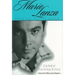 Mario Lanza: Singing to the Gods