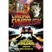 Cinema Symbolism: A Guide to Esoteric Imagery in Popular Movies, Second Edition