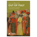 Out of Italy: Two Centuries of World Domination and Demise
