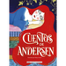 Cuentos de Andersen