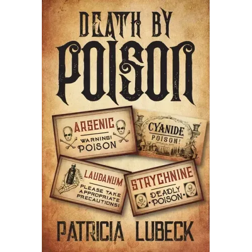 Death by Poison