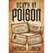 Death by Poison