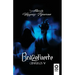 Brazofuerte: La mejor historia que existe sobre el descubrimiento de América