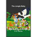 The Jungle Baby