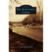 Schuylkill Canal