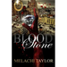Blood Stone