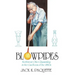 Blowpipes