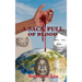 A Sack Full of Blood