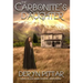 The Carbonite's Daughter