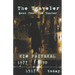 The Traveler - Book Two: The Hunter