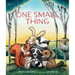 One Small Thing