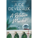 A Relative Murder