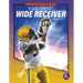 Football: Wide Receiver