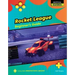 Rocket League: Beginner's Guide