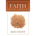 Faith Dynamics