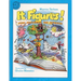 It Figures!: Fun Figures of Speech