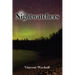 Nightwatchers