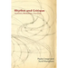 Rhythm and Critique: Technics, Modalities, Practices