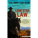 Lone Star Law