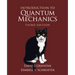 Introduction to Quantum Mechanics
