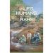 IALFs, Humans, and RAHs