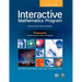 Imp 2e Y2 Fireworks Teacher's Guide