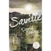 Saville