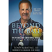 Beyond the Ball: The Visual and Emotional Habits of High Performers