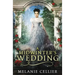 A Midwinter's Wedding: A Retelling of The Frog Prince