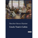 Uncle Tom's Cabin