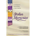 Stolen Memories: An Alzheimer's Stole Ministry and Tallit Initiative