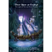 Once Upon an Ending: The Legend of the Lost Pirate Treasure