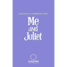 Rodgers and Hammerstein's Me and Juliet