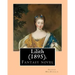Lilith (1895). By: George MacDonald: Fantasy novel