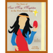 The Story of Saint Mary Magdalene: & the First Easter Egg