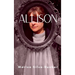 Allison
