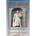 The Prince by Niccolo Machiavelli - Large Print Edition