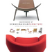 Sourcebook of Scandinavian Furniture: Designs for the 21st Century [With CDROM]