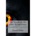 In Search of the Kushtaka The Expanded 2nd Edition