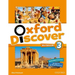 Oxford Discover: 3: Workbook