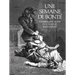 Une Semaine de Bonté: A Surrealistic Novel in Collage