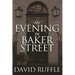 Holmes and Watson - An Evening In Baker Street