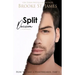 Split Decision: A Romance