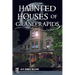 Haunted Houses of Grand Rapids